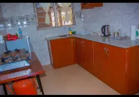 Mama Maya peaceful home Hotels in Moshi