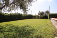 Radici Sicilian Holiday Home - C – An Oasis of Relaxation in the Heart of Sicily