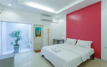 รูปภาพของพาเพลิน รีสอร์ท Paplern Resort