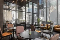 Play Midtown Hotel Tel Aviv Hotels in Petach Tikwa