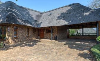 Kruger Park Lodge Unit No. 547