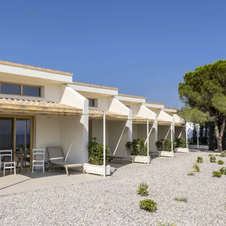 Villa Aura Loutraki