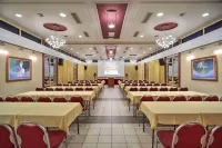 Angelika Pallas Hotel Hotels in Plataria