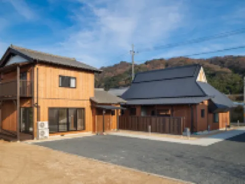 moku