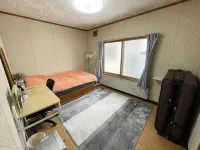 Ezo House