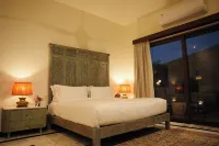 Surpura Bagh - A Luxury Boutique Resort