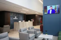 Hotel Partner