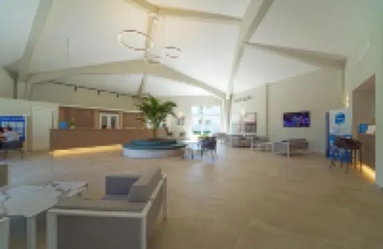 Futura Club Eleamare