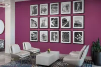 Home2 Suites by Hilton Huntsville Village of Providence Hoteles en Huntsville
