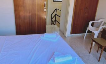 STAY Sea Gem House - Housity