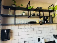 이타주루 플랫 카보프리우 호텔