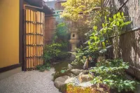 Retreat Kamikashiwano Hotels in Kita-ku