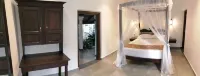 Hostel Residence Bentota