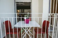 Casa Orfeo