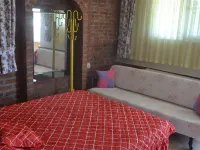 Yazici Hotels in Edremit