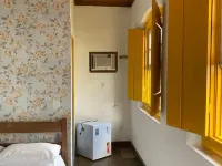 Pousada Fortaleza Hotels in Paraty
