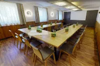 Hotel zur Post Hotels in Gemeinde Mauthausen