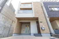 It' ta de ChouChou - Self Check-In Only Hotels in 