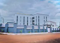 Prince Xclusive Royale Hotels Отели в г. 