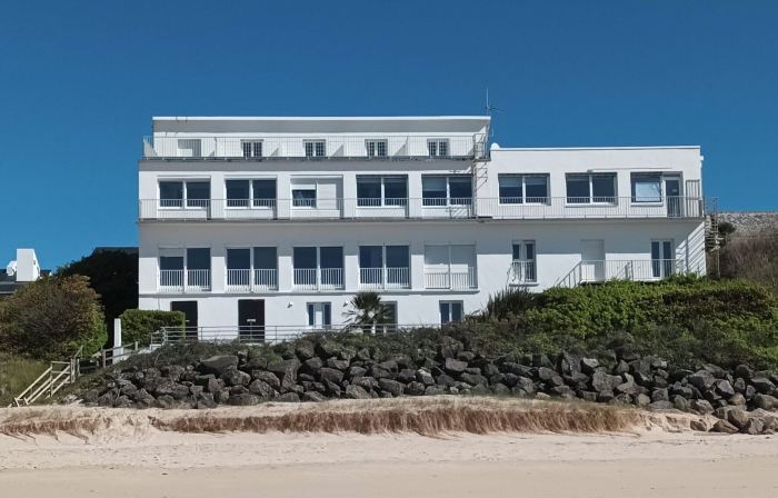 Ty Ys Hôtel
