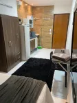 Flat Adenil 01 Hoteles en 
