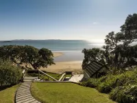 Sunlit Bay Villas Hotels in Taipa