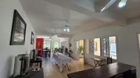 Hotel Arenas Blancas - petit déjeuner