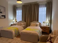 Tranquil Retreat in Tunbridge Wells