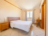 Pomos Harbour View Villa Hotels in Pomos