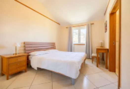 Pomos Harbour View Villa