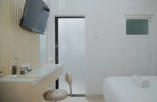 The Samora Living