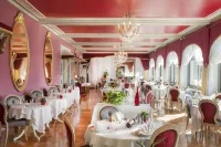 Hôtel Beau Site Hotels in La Cluse-et-Mijoux