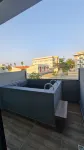 Flat Ofurô 17 VP by la PLaya - Apartments
