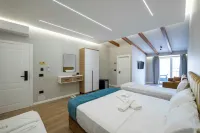 Golemi Lux