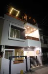 Nandi Homestay