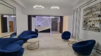 Signature Promenada Hotel Apartments