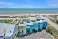 Sharla's Sunrise by Pristine Properties Vacation Rentals