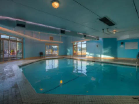 Oceanfront Suites at Cowichan Bay Hotels in Cowichan Bay