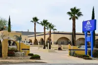 Americas Best Value Inn and Suites Yucca Valley Hotels in Yucca Valley
