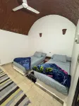 KING KASSEM nubian guest house - Park Yeri