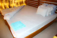 Martins Expert Home Hotels in Rubavu