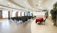Hotel Molino Rosso Hotels in Toscanella
