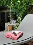 Le 52 en Provence