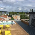 Hotell Hulingen Hotels in Vimmerby S