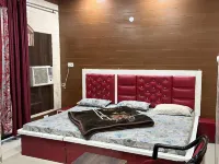 Dream Land Hotel Hotels in Jammu