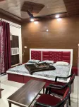 Dream Land Hotel