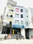 Hotel Heaven Hotels in Rohtak