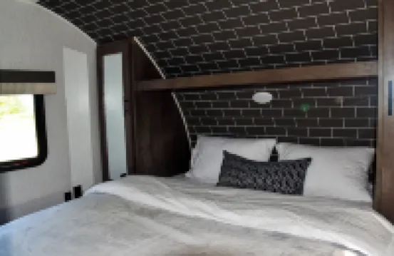 赫卡特的隱居處 北海岸區酒店