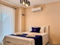 Villa Kumsal