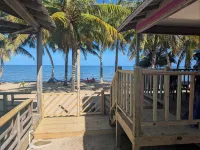 CobiaBeach.com فنادق في دانغريغا